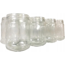 Słoje-TO-500-ml-/82-a-8-szt/T